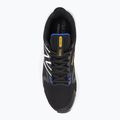 New Balance vyriški treniruočių bateliai MXTRNRV2 black 6