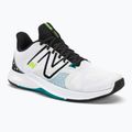 New Balance vyriški treniruočių bateliai MXTRNRV2 white