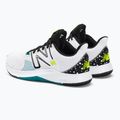 New Balance vyriški treniruočių bateliai MXTRNRV2 white 3