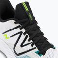 New Balance vyriški treniruočių bateliai MXTRNRV2 white 8