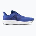Vyriški bėgimo batai New Balance 411 v3 marine blue 2