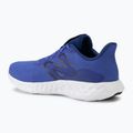 Vyriški bėgimo batai New Balance 411 v3 marine blue 3