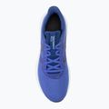 Vyriški bėgimo batai New Balance 411 v3 marine blue 5