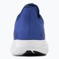 Vyriški bėgimo batai New Balance 411 v3 marine blue 6