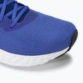 Vyriški bėgimo batai New Balance 411 v3 marine blue 7