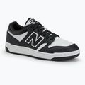 Vyriški batai New Balance 480's V1 white BB480LBA