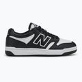 Vyriški batai New Balance 480's V1 white BB480LBA 2