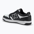 Vyriški batai New Balance 480's V1 white BB480LBA 3