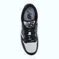 Vyriški batai New Balance 480's V1 white BB480LBA 5