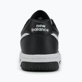 Vyriški batai New Balance 480's V1 white BB480LBA 6