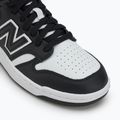 Vyriški batai New Balance 480's V1 white BB480LBA 7
