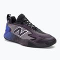 Vyriški teniso bateliai New Balance MCHRAL purple