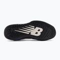Vyriški teniso bateliai New Balance MCHRAL purple 5