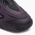 Vyriški teniso bateliai New Balance MCHRAL purple 7