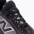 Vyriški teniso bateliai New Balance MCHRAL purple 8