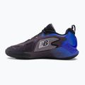 Vyriški teniso bateliai New Balance MCHRAL purple 10