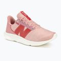 Moteriški batai New Balance 430 v3 pink