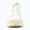 Batai Palladium Pallashock Org 2 star white 10
