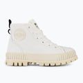Batai Palladium Pallashock Org 2 star white 3
