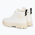 Batai Palladium Pallashock Org 2 star white 4