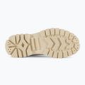 Batai Palladium Pallashock Org 2 star white 6