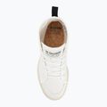 Batai Palladium Pallashock Org 2 star white 7