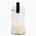 Batai Palladium Pallashock Org 2 star white 9