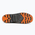 Vyriški batai Palladium Pampa Lite+ Cage WP+ olive night 5
