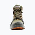 Vyriški batai Palladium Pampa Lite+ Cage WP+ olive night 11