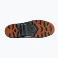 Vyriški batai Palladium Pampa Lite+ Cage WP+ olive night 12