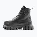 Moteriški batai Palladium Revolt Boot Zip Lth black/black 3