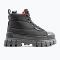 Moteriški batai Palladium Revolt Boot Overcush black/black 9