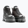 Moteriški batai Palladium Revolt Boot Overcush black/black 12