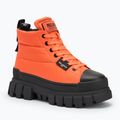 Moteriški batai Palladium Revolt Boot Overcush flame