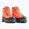 Moteriški batai Palladium Revolt Boot Overcush flame 13