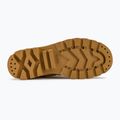 Vyriški batai Palladium Pallabrousse woodllin 4