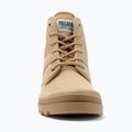 Vyriški batai Palladium Pallabrousse woodllin 11