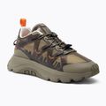Vyriški batai Palladium Thunder Lite Phantom dysky green