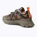 Vyriški batai Palladium Thunder Lite Phantom dysky green 3