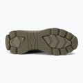 Vyriški batai Palladium Thunder Lite Phantom dysky green 4