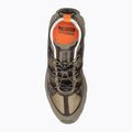 Vyriški batai Palladium Thunder Lite Phantom dysky green 5