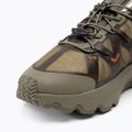 Vyriški batai Palladium Thunder Lite Phantom dysky green 7