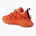 Vyriški batai Palladium Thunder Lite Phantom firecracker 3