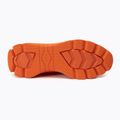 Vyriški batai Palladium Thunder Lite Phantom firecracker 4