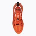 Vyriški batai Palladium Thunder Lite Phantom firecracker 5