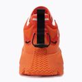 Vyriški batai Palladium Thunder Lite Phantom firecracker 6