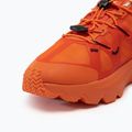 Vyriški batai Palladium Thunder Lite Phantom firecracker 7