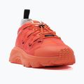 Vyriški batai Palladium Thunder Lite Phantom firecracker 8