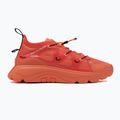 Vyriški batai Palladium Thunder Lite Phantom firecracker 9
