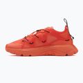Vyriški batai Palladium Thunder Lite Phantom firecracker 10
